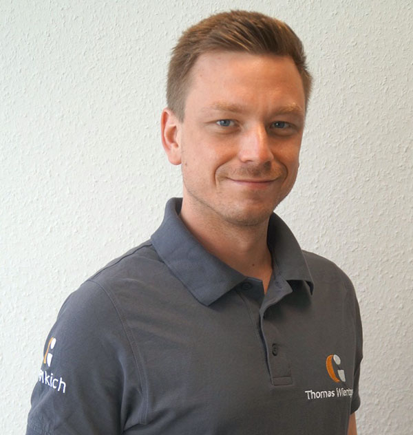 Thomas Wientgens